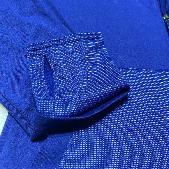 Adidas workout jacket - Picture 3 of 6